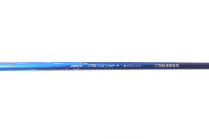 Used XXIO X Single 7-Iron - Left-Handed - Regular Flex