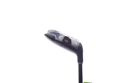Used XXIO MP500 4-Wood - Right-Handed - 16.5 Degrees - Stiff Flex-Next Round