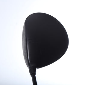 Used PXG 0811X Driver - 10 Degrees - Extra Stiff Flex Project X HZRDUS Handcrafted - Right-Handed-Next Round