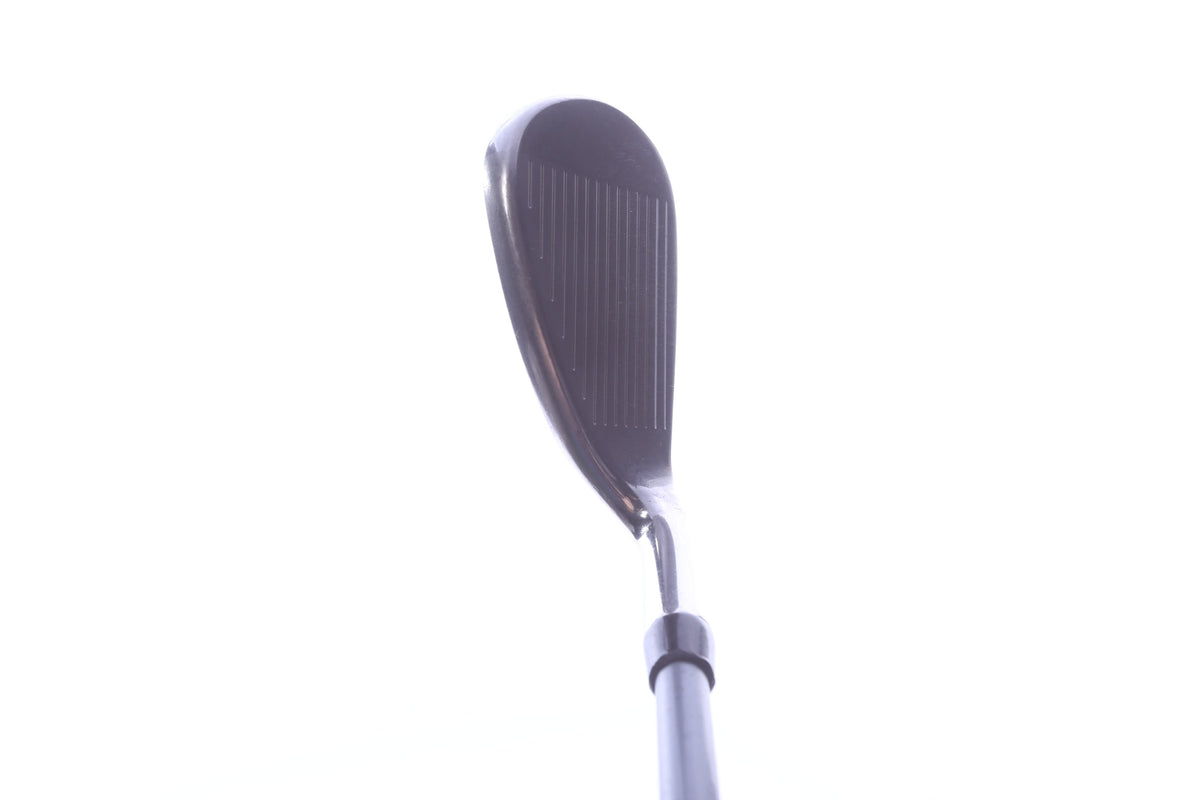 Used Callaway Mavrik Max Single 9-Iron - Left-Handed - Regular Flex-Next Round