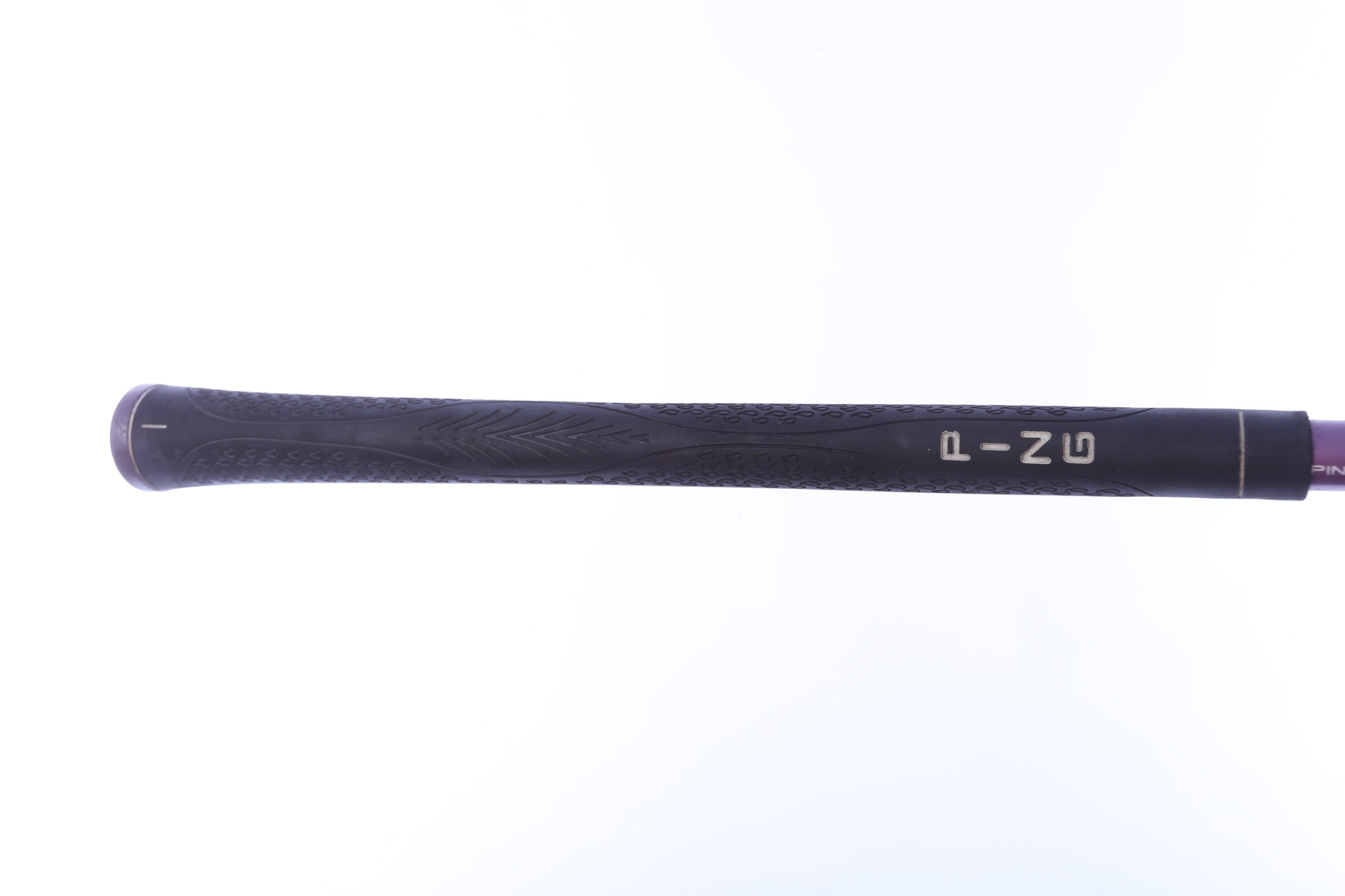 Used Ping Rhapsody Utility Wedge - Right-Handed - 50 Degrees - Ladies Flex-Next Round