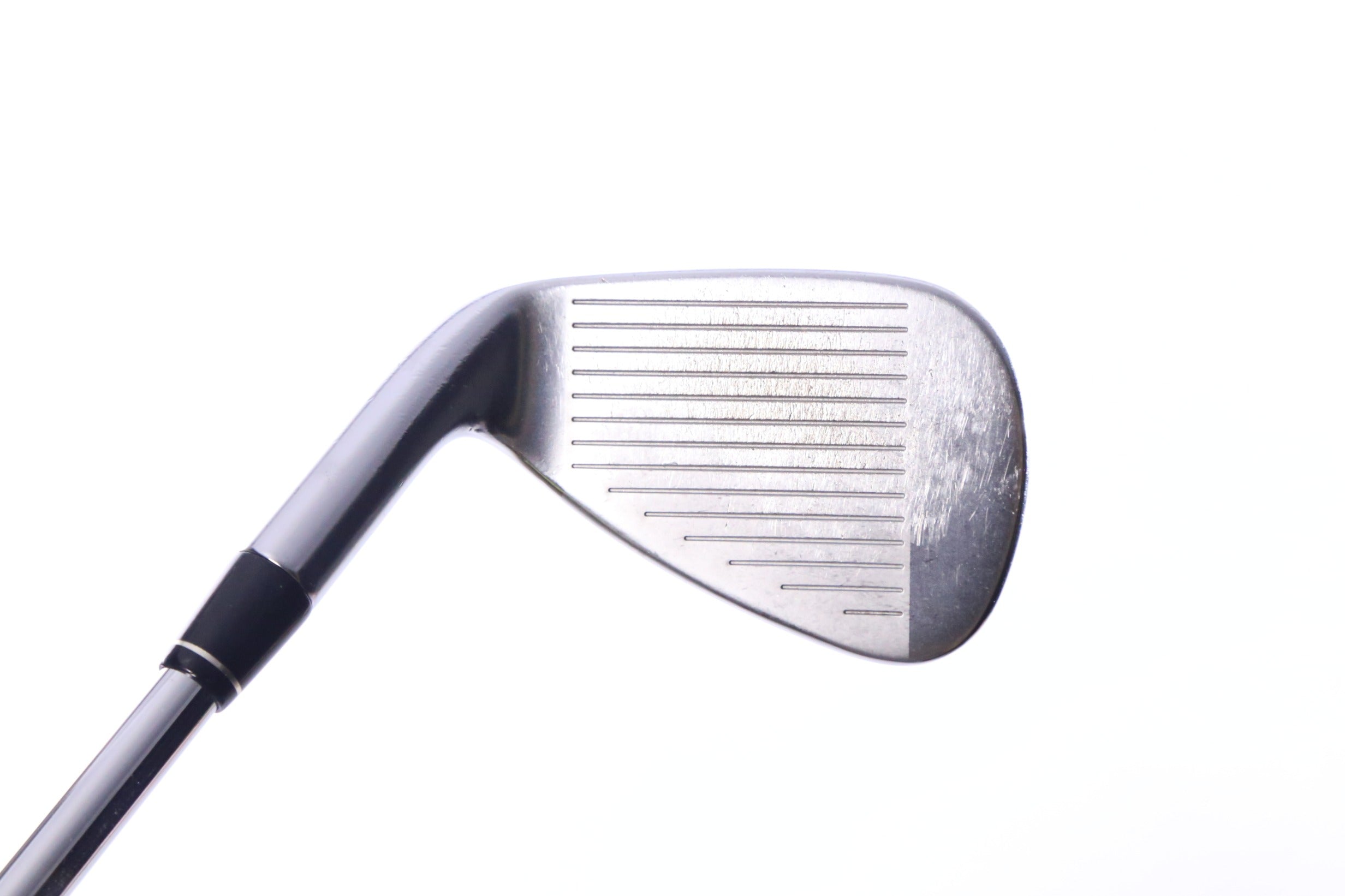 Used Callaway Apex 19 Single 9-Iron - Right-Handed - Extra Stiff Flex