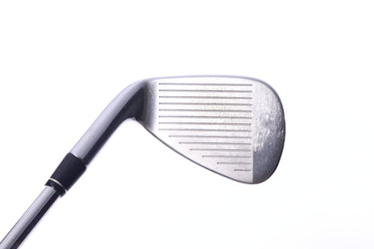 Used Callaway Apex 19 Single 9-Iron - Right-Handed - Extra Stiff Flex