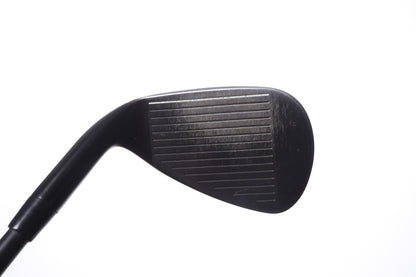 Used PXG 0311 XP GEN5 Xtreme Dark Gap Wedge - Right-Handed - 47 Degrees - Stiff Flex-Next Round