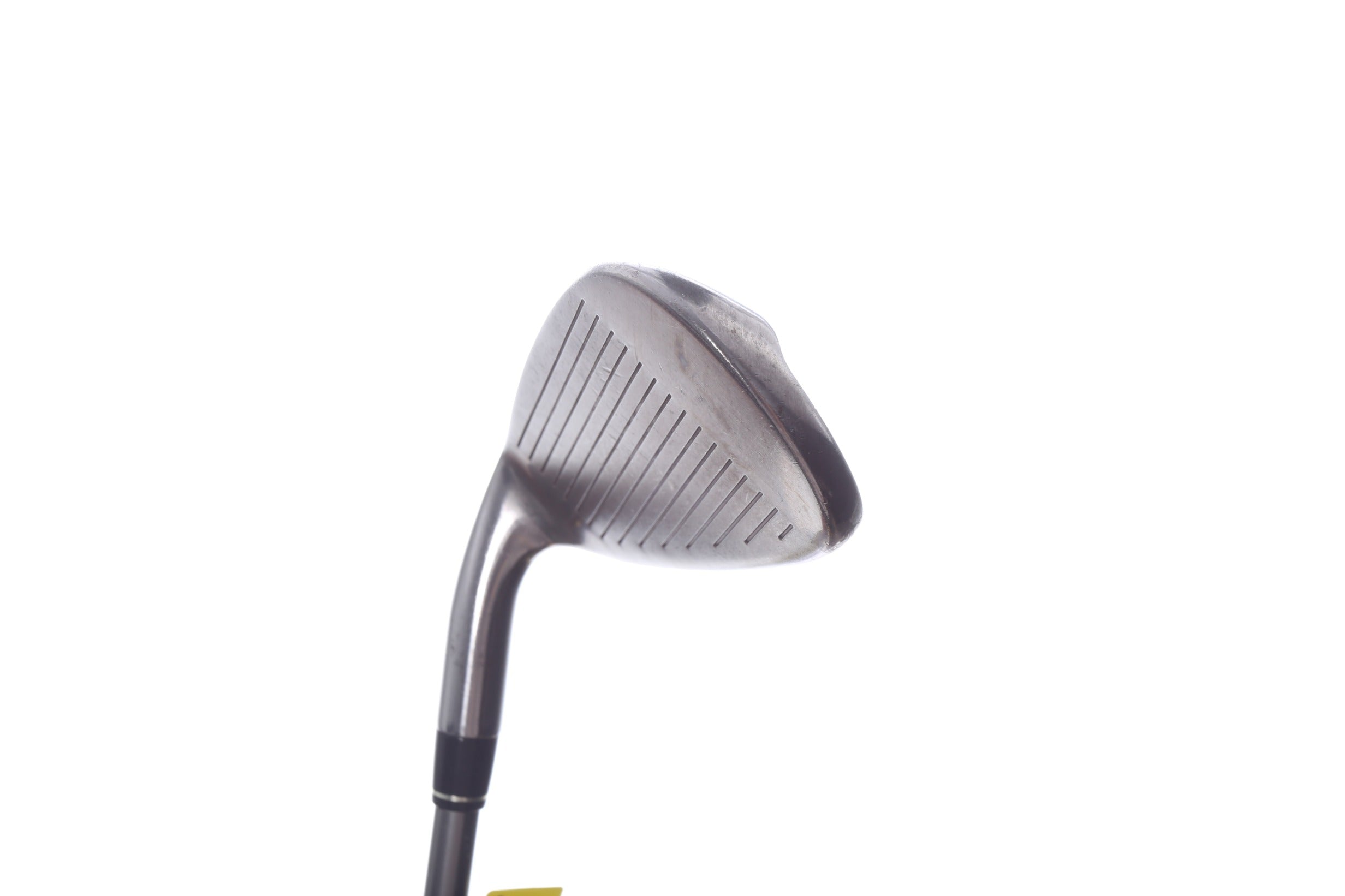 Used TaylorMade Miscela Single 9-Iron - Right-Handed - Ladies Flex-Next Round