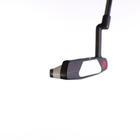 Used Odyssey White Hot Versa One CH Putter - Right-Handed - 34 in - Blade-Next Round