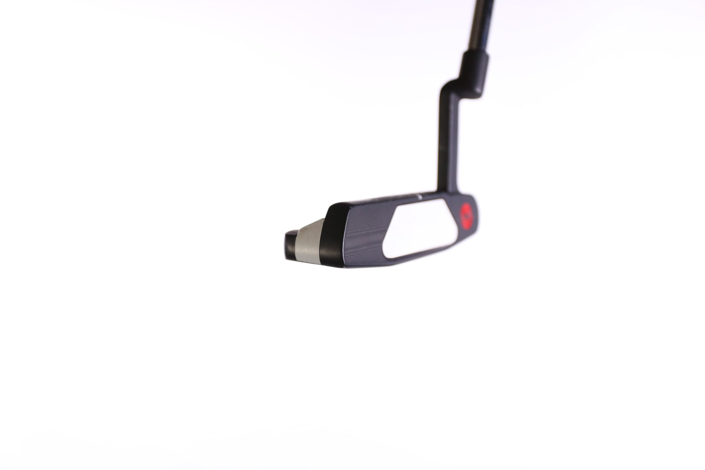 Used Odyssey White Hot Versa One CH Putter - Right-Handed - 34 in - Blade-Next Round
