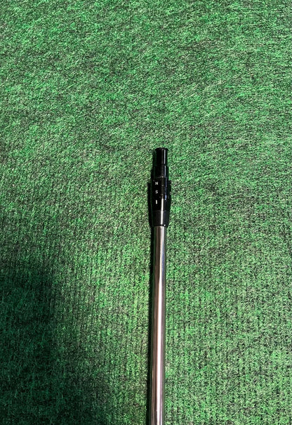 Fujikura Daytona Speeder Driver Shaft - Extra Stiff Flex - 44 in-Next Round
