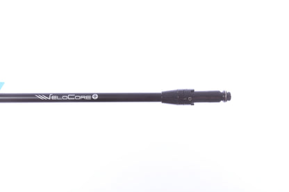 Used Fujikura Ventus Black Velocore+ Driver Shaft Extra Stiff Flex Graphite - 43.5 in - Callaway Opti-Fit Adapter-Next Round