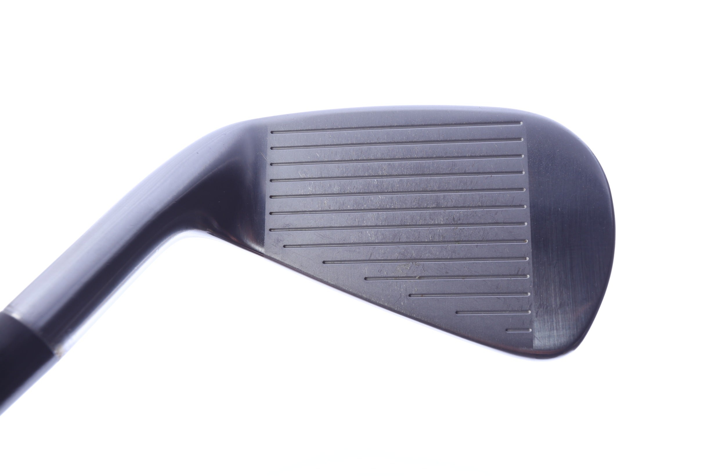 Used Titleist 2023 T100 Single 6-Iron - Right-Handed - Seniors Flex