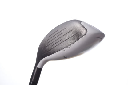 Used TaylorMade RocketBallz Tour 3H Hybrid - Right-Handed - 18.5 Degrees - Stiff Flex-Next Round