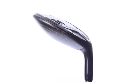 Used TaylorMade Qi35 MAX Rescue 3H Hybrid - Right-Handed - 20 Degrees - Seniors Flex-Next Round