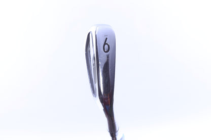 Used Titleist T100 Single 9-Iron - Right-Handed - Stiff Flex-Next Round