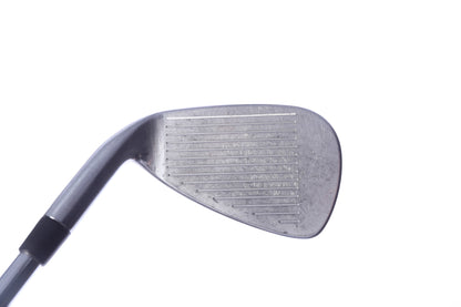Used PXG 0311 XP Gen 6 Single 8-Iron - Right-Handed - Regular Flex-Next Round