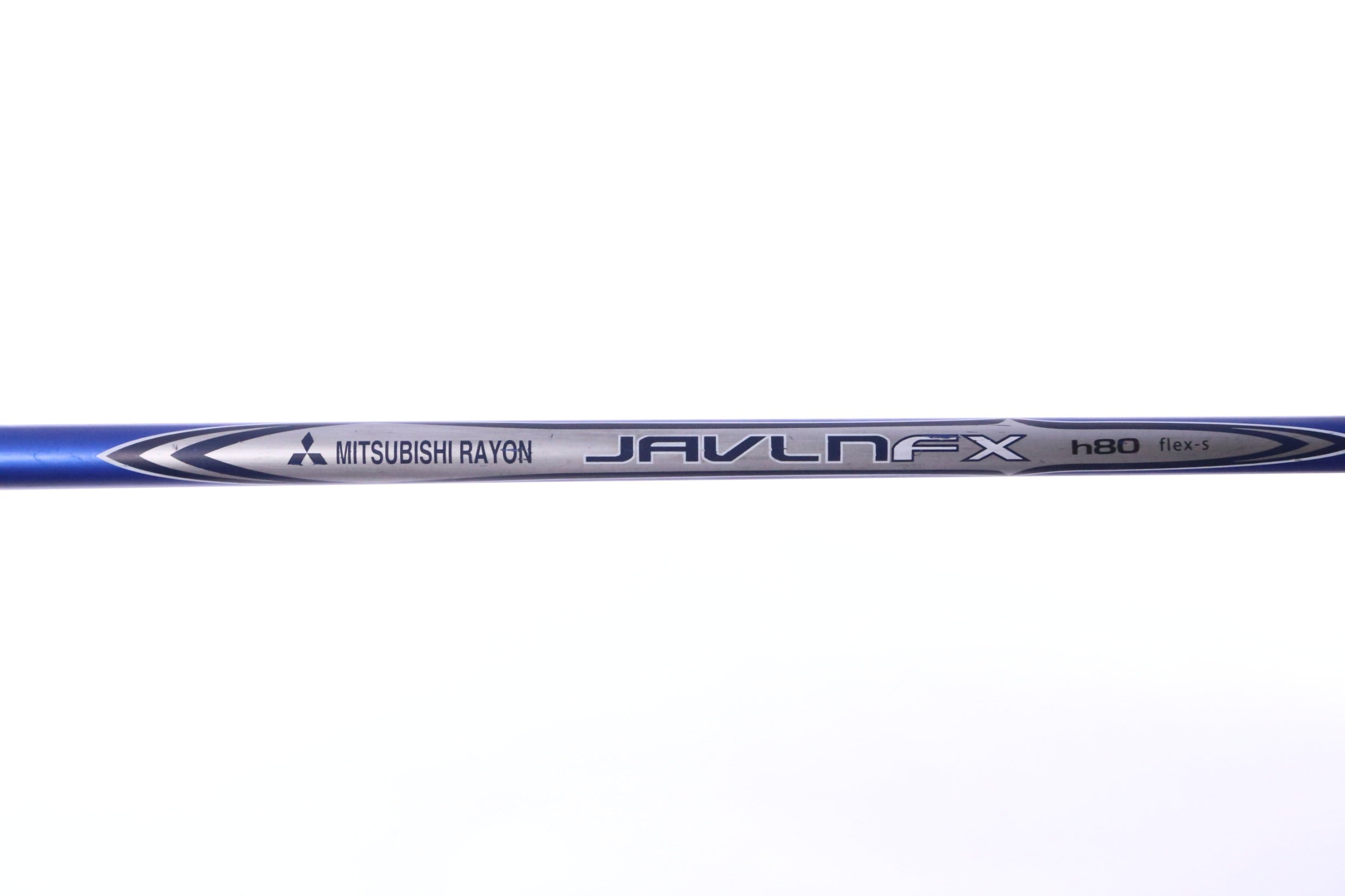 Used Adams Idea Pro Gold PNT 3H Hybrid - Right-Handed - 20 Degrees - Stiff Flex