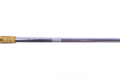Used Ping K15 Single 9-Iron - Right-Handed - Regular Flex-Next Round