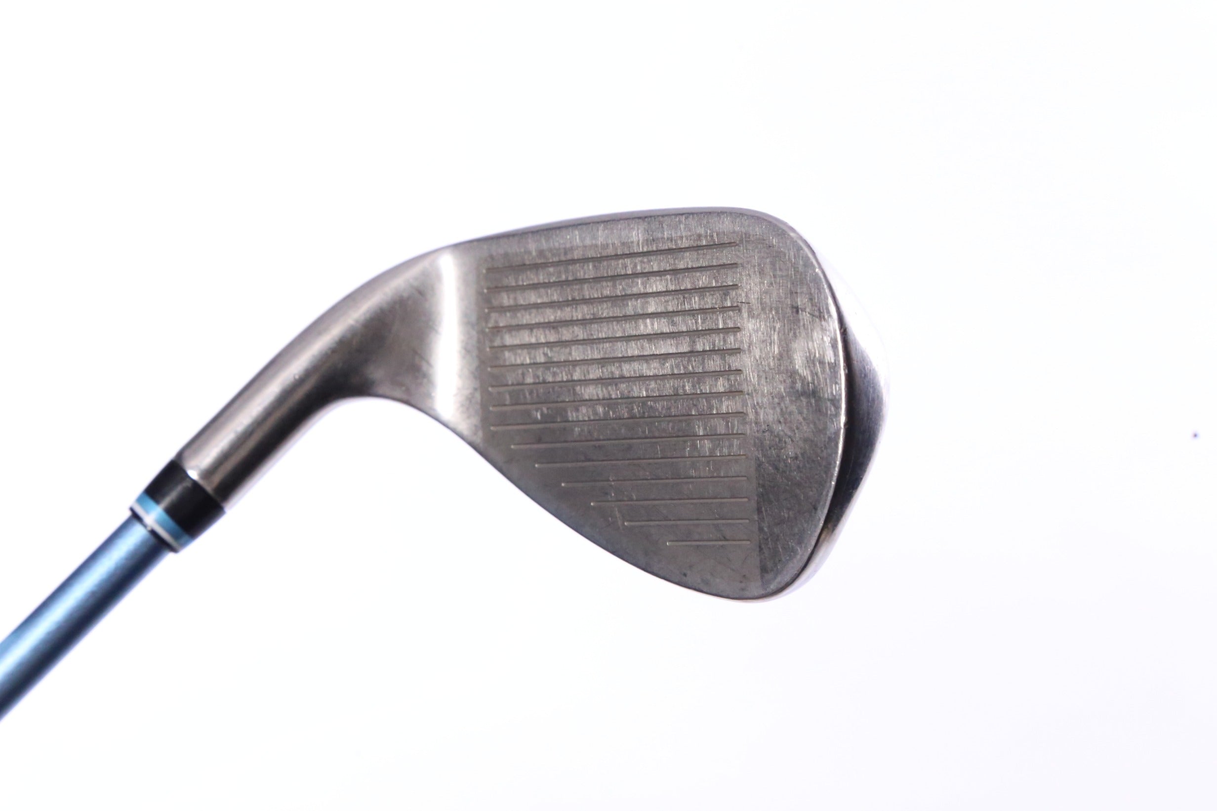 Used XXIO 13 Womens Single 9-Iron - Right-Handed - Ladies Flex-Next Round