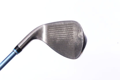 Used XXIO 13 Womens Single 9-Iron - Right-Handed - Ladies Flex-Next Round