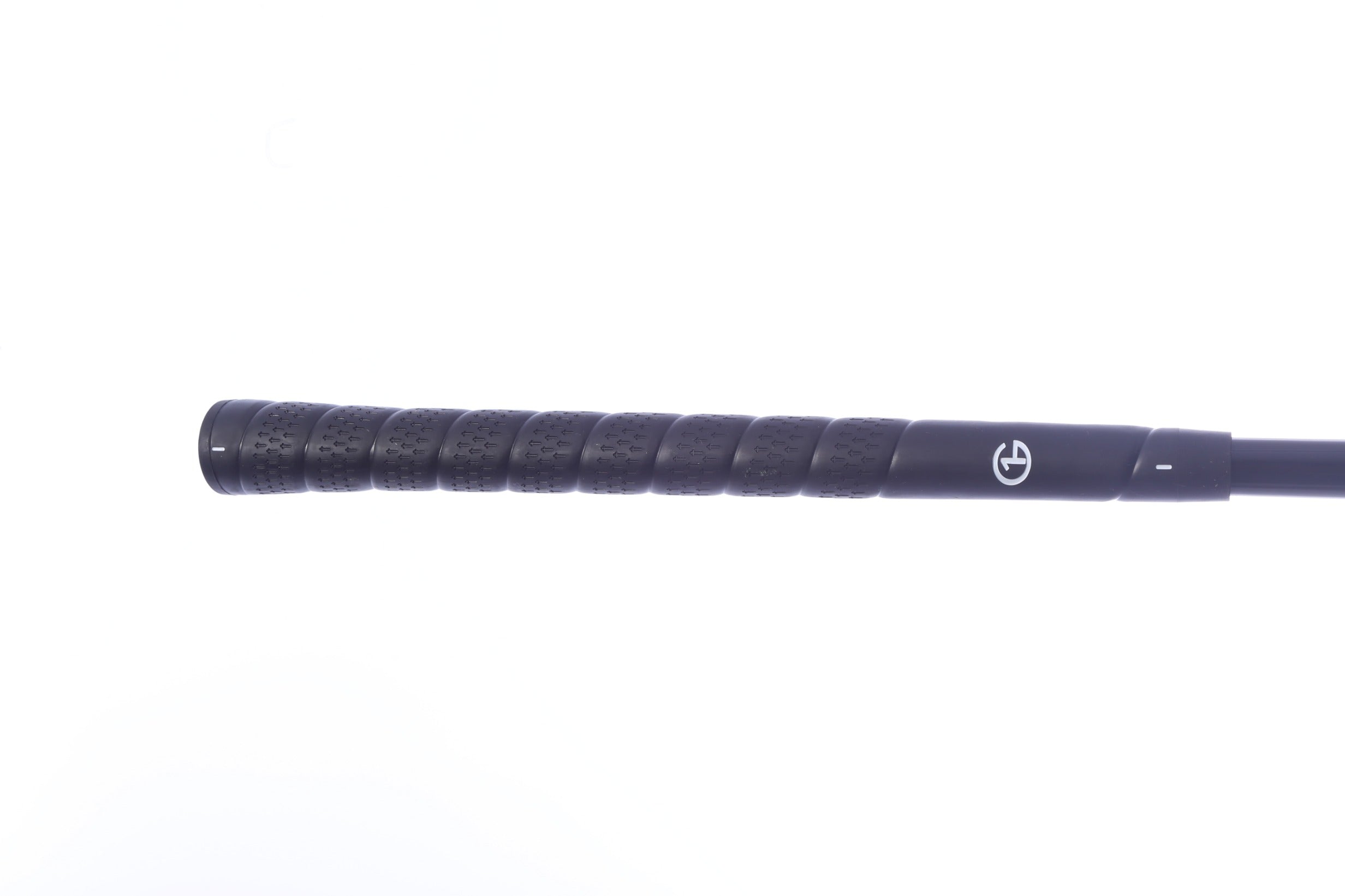 Used TaylorMade M4 2018 Single 8-Iron - Right-Handed - Stiff Flex