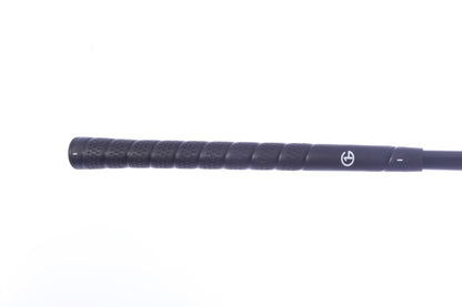 Used TaylorMade M4 2018 Single 8-Iron - Right-Handed - Stiff Flex