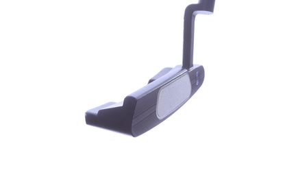 Used Odyssey Ai-ONE Double Wide CH Putter - Right-Handed - 33 in - Blade