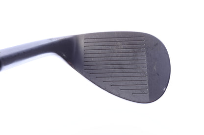 Used Tommy Armour 2024 845+ Sand Wedge - Right-Handed - 54 Degrees - Wedge Flex