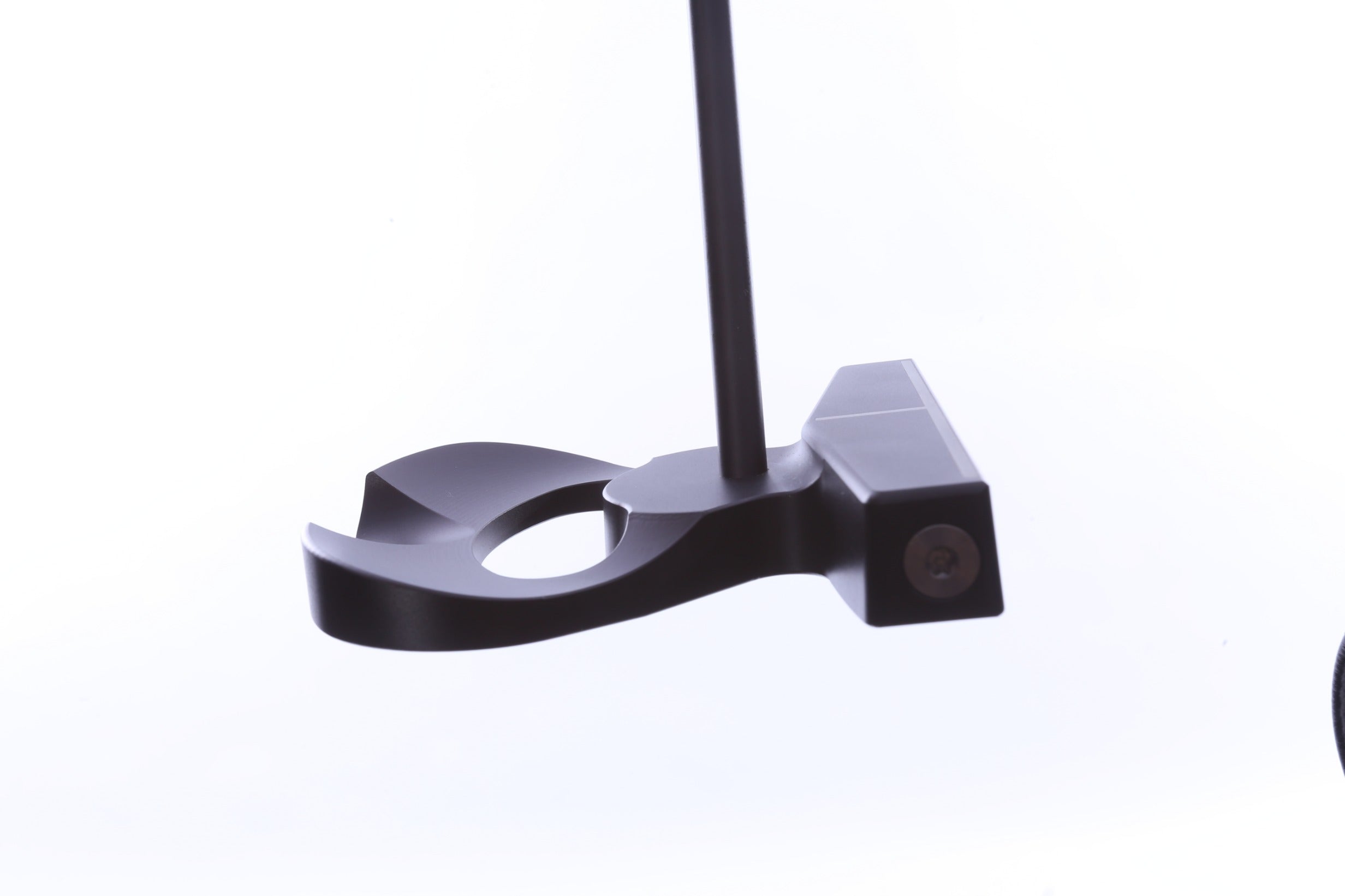 Used L.A.B. Golf Directed Force 2.1 Putter - Right-Handed - 34.5 in - Mallet-Next Round
