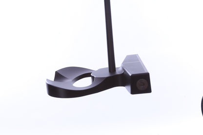 Used L.A.B. Golf Directed Force 2.1 Putter - Right-Handed - 34.5 in - Mallet-Next Round