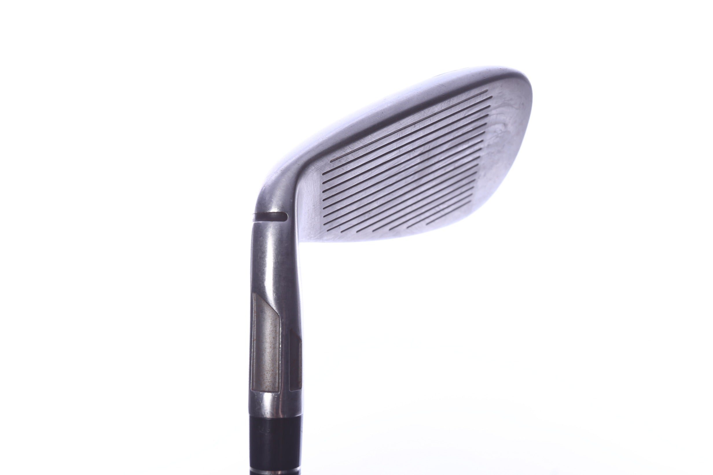 Used TaylorMade STEALTH Approach Wedge - Right-Handed - 49 Degrees - Regular Flex