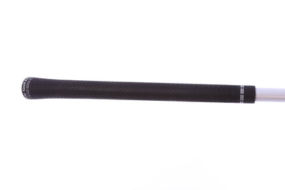 Used Titleist U 505 Single Utility 3-Iron - Right-Handed - Stiff Flex-Next Round