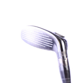 Used Titleist 913H 4H Hybrid - Left-Handed - 21 Degrees - Regular Flex-Next Round