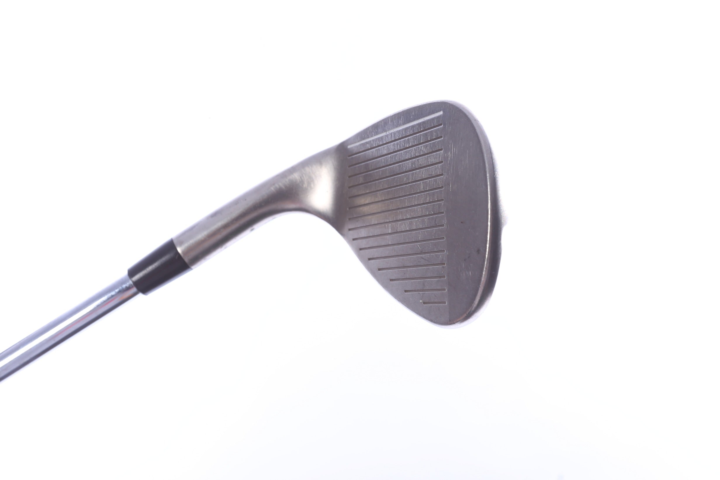 Used Ping Tour Sand Wedge - Right-Handed - 54 Degrees - Wedge Flex-Next Round