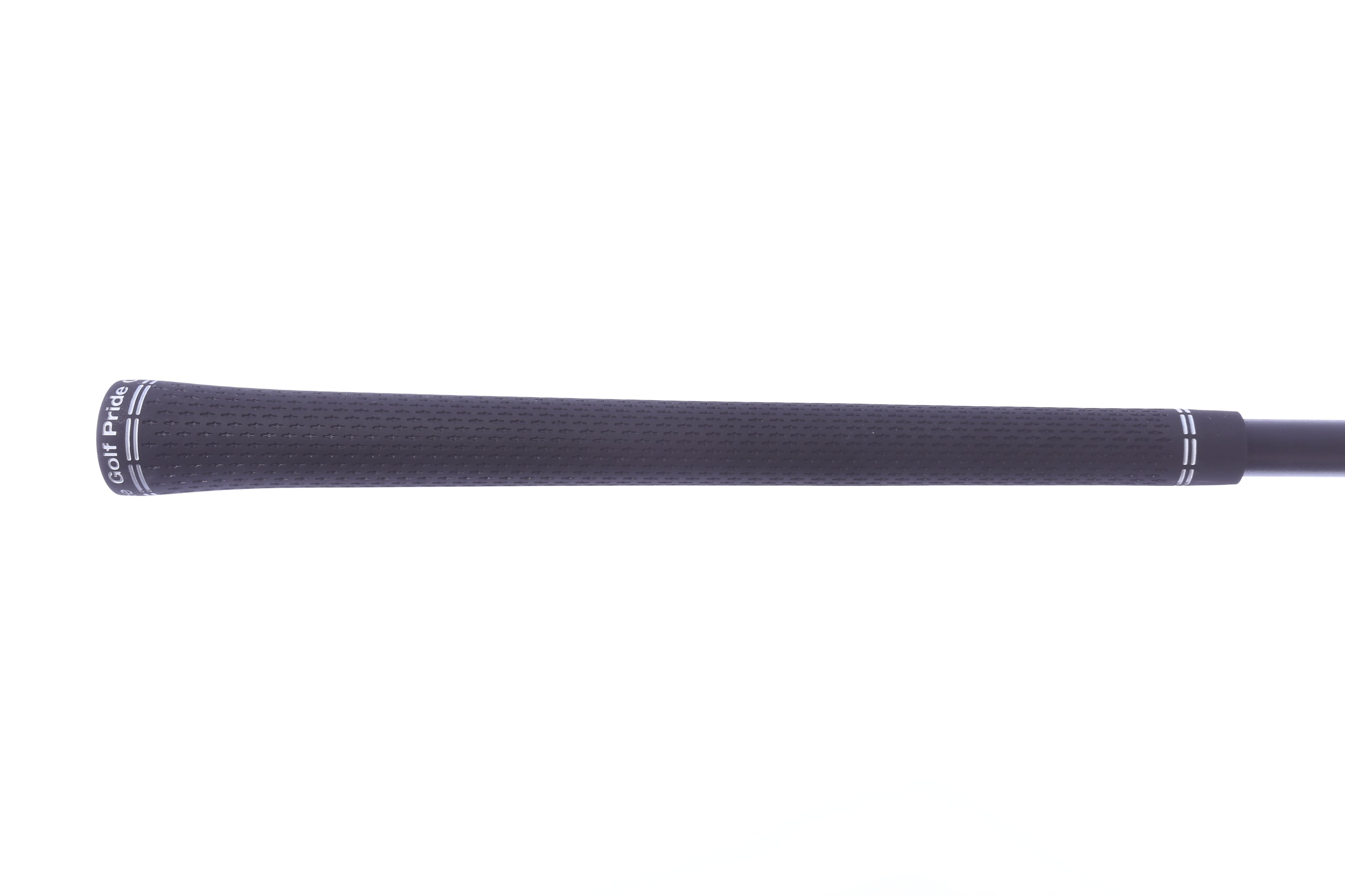 Callaway Paradym Ai Smoke HL 6H Hybrid - Right-Handed - 27 Degrees - Regular Flex