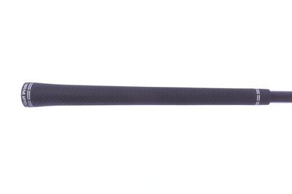 Callaway Paradym Ai Smoke HL 6H Hybrid - Right-Handed - 27 Degrees - Regular Flex