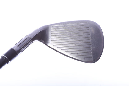 Used TaylorMade M6 Pitching Wedge - Right-Handed - 43.5 Degrees - Regular Flex