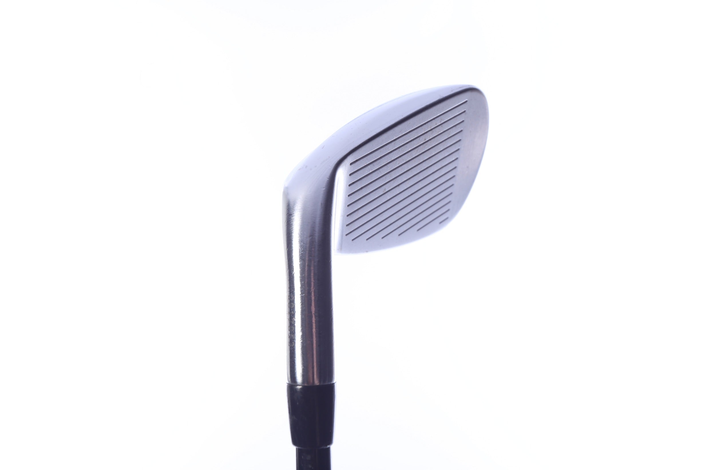 Used Titleist T400 Single 9-Iron - Right-Handed - Seniors Flex
