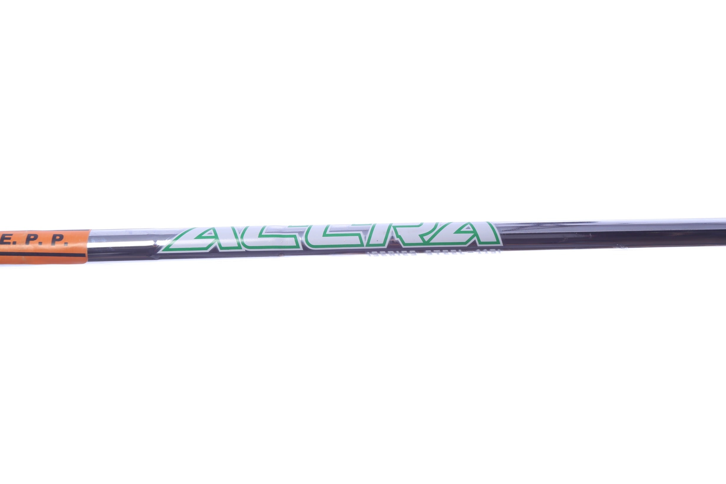 Used Mizuno JPX 925 Hot Metal Single 5-Iron - Right-Handed - variable Flex-Next Round