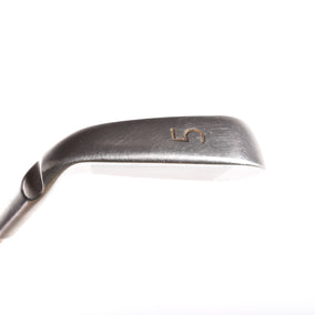 Used Ping i10 Single 5-Iron - Right-Handed - Stiff Flex-Next Round