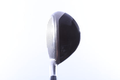 Used Callaway FT-iZ 6H Hybrid - Right-Handed - 30 Degrees - Ladies Flex-Next Round