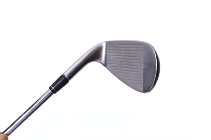 Used TaylorMade R11 Single 9-Iron - Right-Handed - Stiff Flex-Next Round