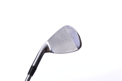 Used Callaway 2013 X Forged Single 10-Iron - Right-Handed - Regular Plus Flex
