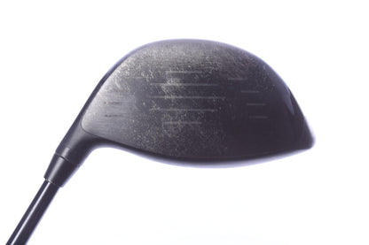 Used PXG 2022 0211 Driver - 10.5 Degrees - Stiff Flex Project X HZRDUS Smoke Black - Right-Handed