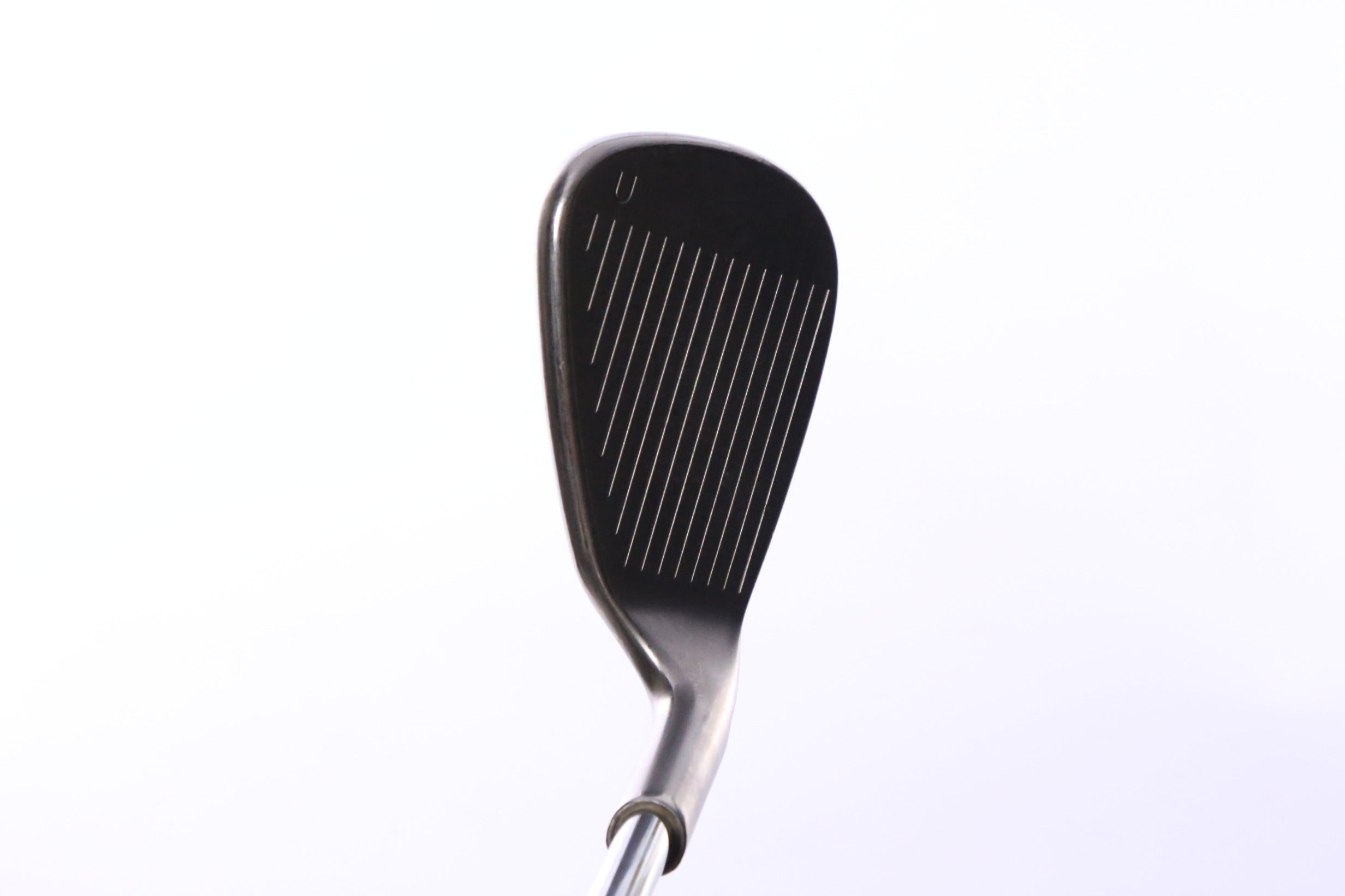 Used Ping G25 Utility Wedge - Left-Handed - 50 Degrees - Regular Flex-Next Round