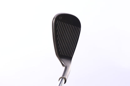 Used Ping G25 Utility Wedge - Left-Handed - 50 Degrees - Regular Flex-Next Round