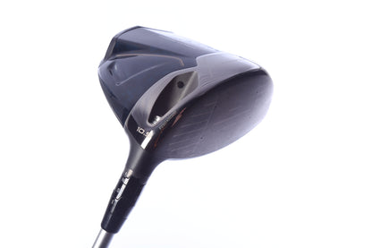 Used Callaway Paradym Driver - 10.5 Degrees - Seniors Flex Aldila Ascent - Right-Handed