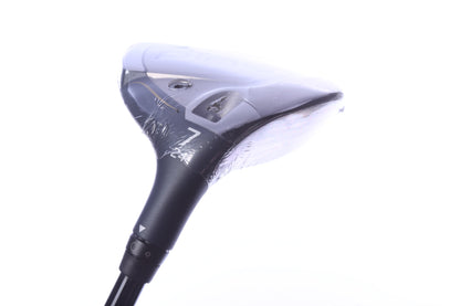 Ping G LE 3 7-Wood - Right-Handed - 24 Degrees - Regular Flex