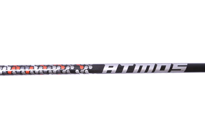 Used TaylorMade M6 4H Hybrid - Right-Handed - 22 Degrees - Seniors Flex