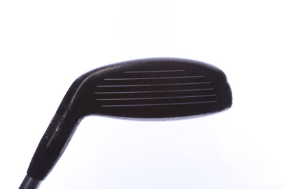Used Titleist 915 H 2H Hybrid - Right-Handed - 18 Degrees - Stiff Flex-Next Round