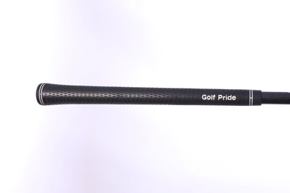 Used Project X EvenFlow Black Fairway Wood Shaft Extra Stiff Flex Graphite - 42.5 in - PXG Adapter-Next Round