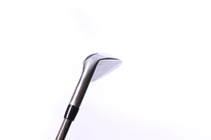 Used PXG 0311 XP GEN5 Chrome Gap Wedge - Right-Handed - 50 Degrees - Seniors Flex-Next Round